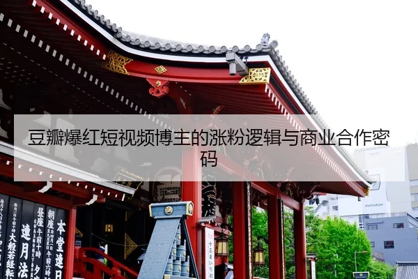 dou-ban-bao-hong-duan-shi-pin-bo-zhu-de-zhang-fen-luo-ji-yu-shang-ye-he-zuo-mi-ma-2-653.jpg