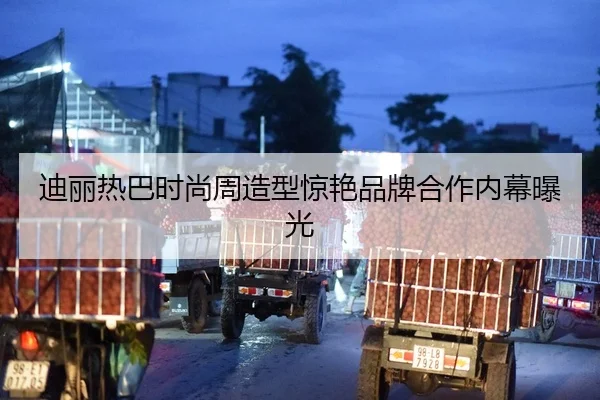 di-li-re-ba-shi-shang-zhou-zao-xing-jing-yan-pin-pai-he-zuo-nei-mu-bao-guang-2-594.jpg